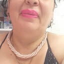 Нана, 56 лет