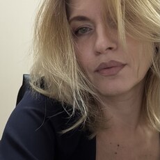 Фотография девушки Аленка, 46 лет из г. Минск
