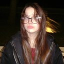Вика, 24 года