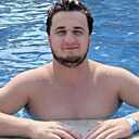 Ali, 27 лет