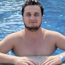 Фотография мужчины Ali, 27 лет из г. Алматы