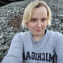 Елена, 22 года