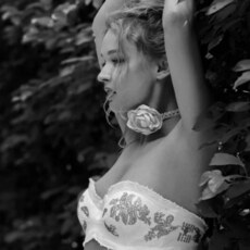 Фотография девушки Ирина, 40 лет из г. Белгород