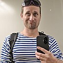 Александр, 39 лет