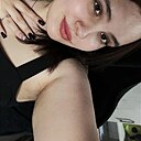 Анна, 26 лет