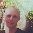 Виталий, 34 года
