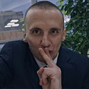 Денис, 27 лет