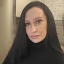 Таня, 38 лет