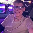 Владислав, 19 лет