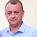 Юрий, 48 лет