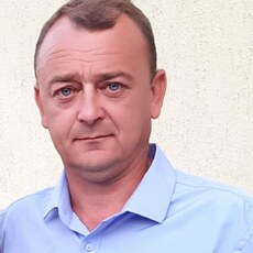 Фотография мужчины Юрий, 48 лет из г. Орловский