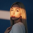 Viktoriya, 42 года