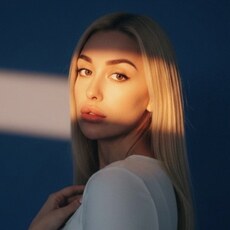 Фотография девушки Viktoriya, 42 года из г. Краснодар