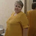 Лариса, 60 лет