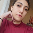Валерия, 25 лет