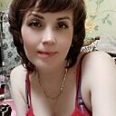 Маргарита, 41 год