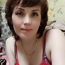 Маргарита, 41 из г. Краснокаменск.