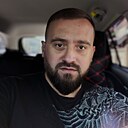 Александр, 30 лет