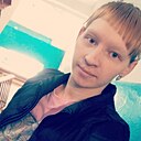 Tatyana, 26 лет