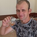 Михаил, 32 года