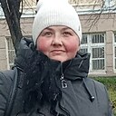 Анастасия, 40 лет