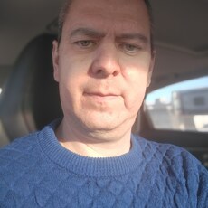 Фотография мужчины Руслан, 42 года из г. Набережные Челны