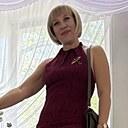 Людмила, 47 лет