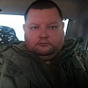 Александр, 41 год