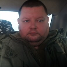 Фотография мужчины Александр, 41 год из г. Уфа