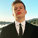 Динар, 23 года