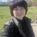 Айгуль, 46 лет