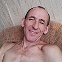 Владимир, 50 лет