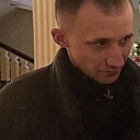 Сергей, 32 года