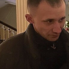 Фотография мужчины Сергей, 32 года из г. Балаково