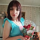 Ирина, 23 года