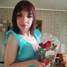Ирина, 23 из г. Прокопьевск.