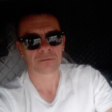 Фотография мужчины Алексей, 41 год из г. Хабаровск
