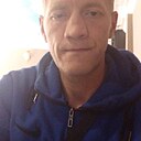 Александр, 42 года