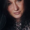 Мария, 34 года