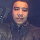 Kamal, 26 лет
