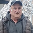 Roland, 56 лет