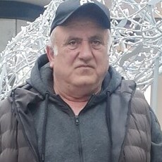 Фотография мужчины Roland, 56 лет из г. Тольятти