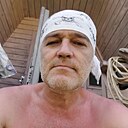 Михаил, 48 лет