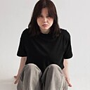 Аня, 27 лет