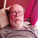 Вячеслав, 57 лет