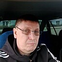 Александр, 51 год