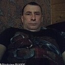 Владимир, 49 лет