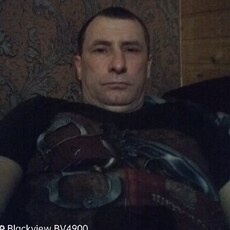 Фотография мужчины Владимир, 49 лет из г. Пермь