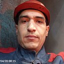 Злой Шут, 40 лет