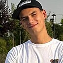 Владислав, 20 лет